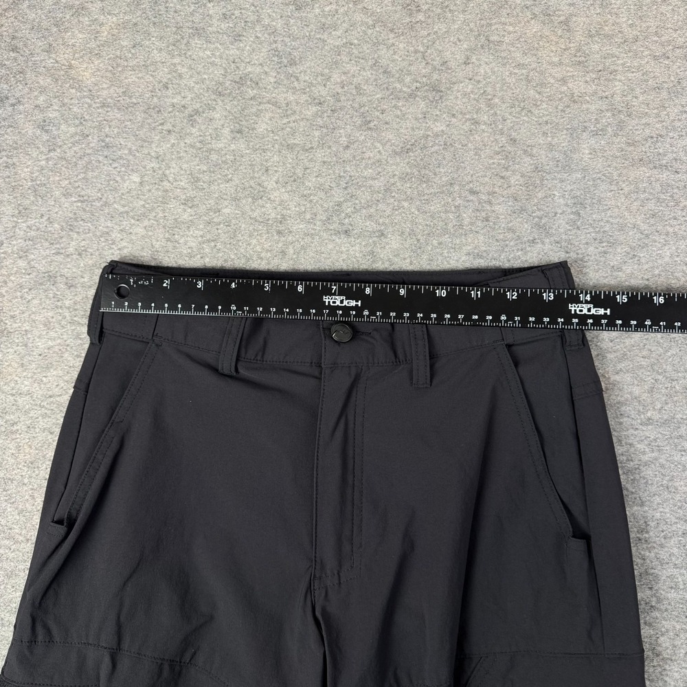 Magellan Outdoors Pro Angler Technical Pants 30" Lot Of 2 Mens Small S - Picture 9 of 13